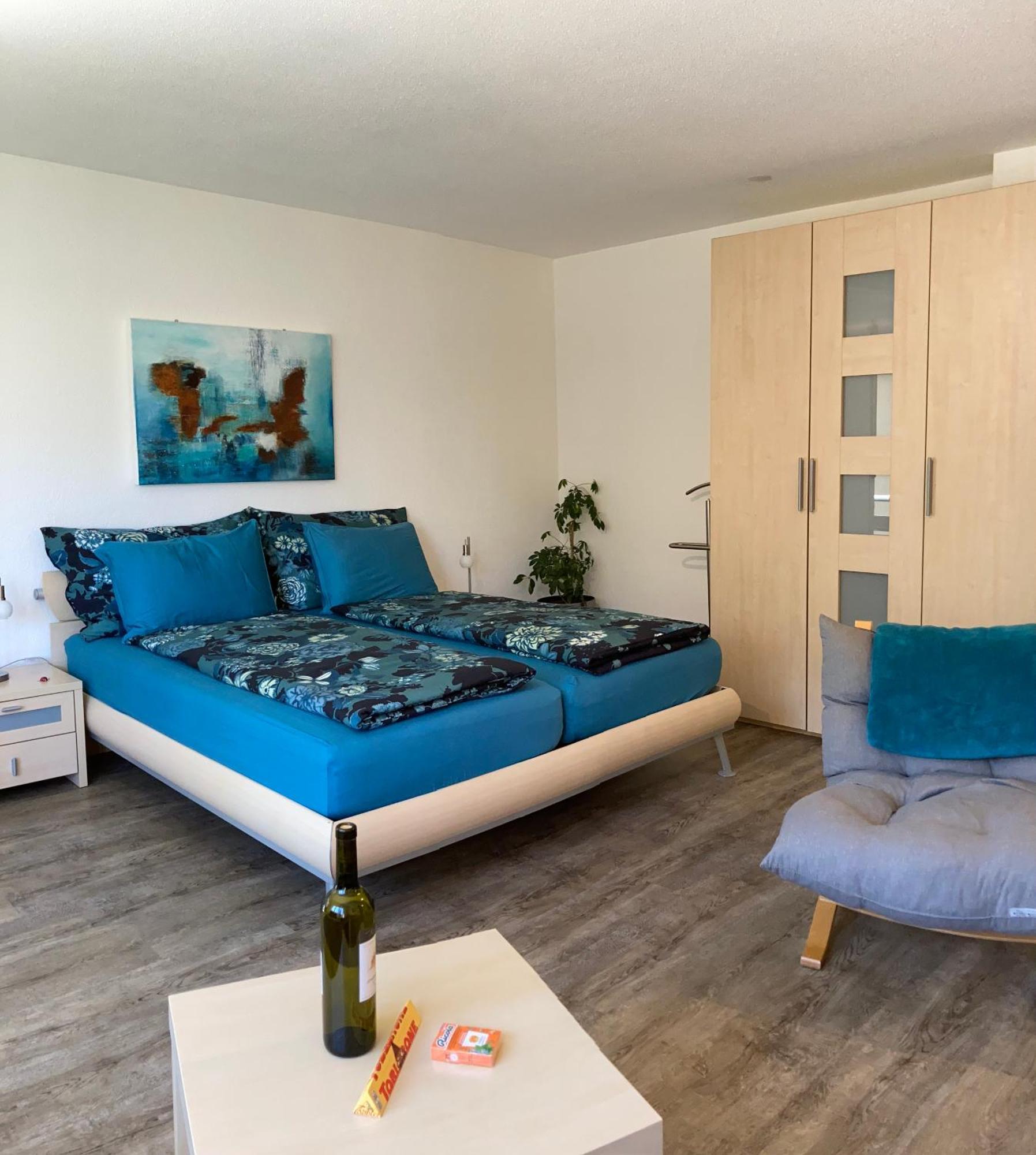 Bodmen B Apartman Zermatt Kültér fotó
