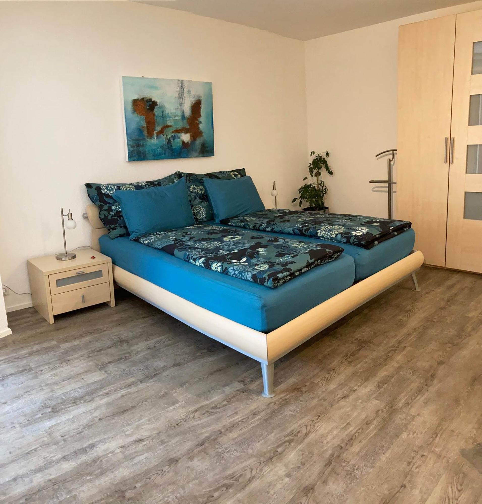 Bodmen B Apartman Zermatt Kültér fotó